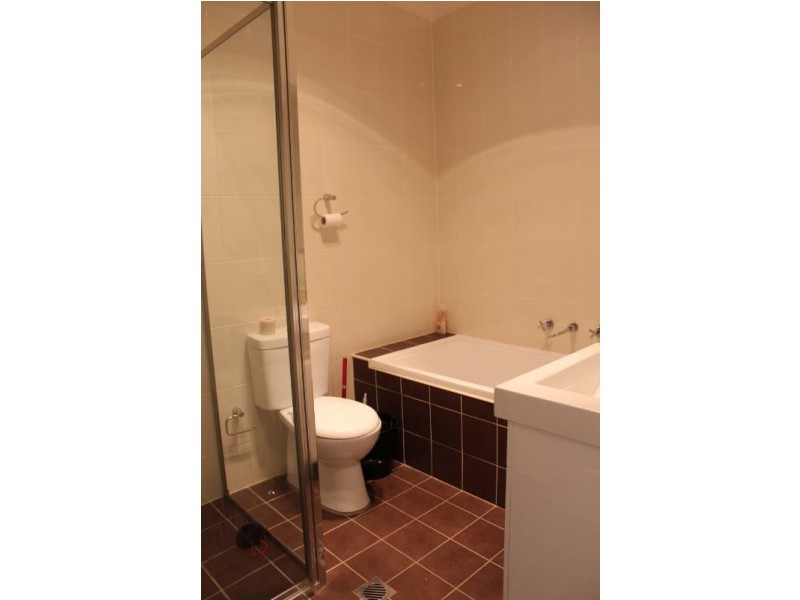 127 Bant Street, Bathurst NSW 2795