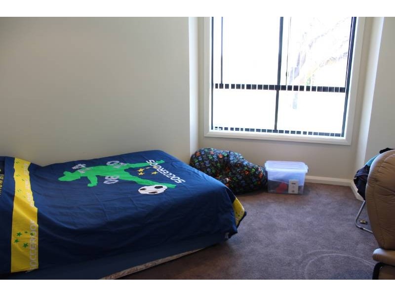 127 Bant Street, Bathurst NSW 2795