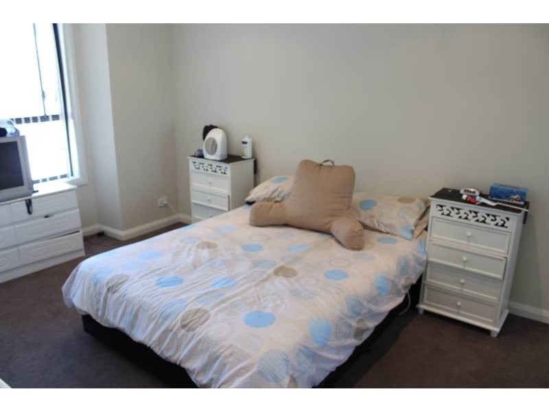 127 Bant Street, Bathurst NSW 2795