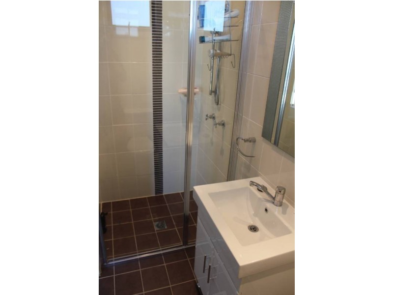 127 Bant Street, Bathurst NSW 2795