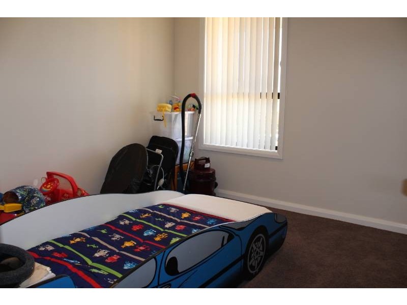 127 Bant Street, Bathurst NSW 2795