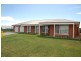 Bathurst NSW 2795