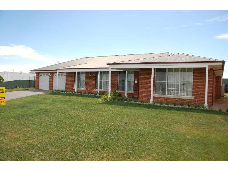 Bathurst NSW 2795