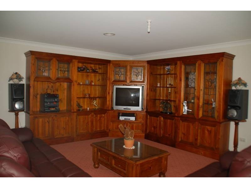 Bathurst NSW 2795