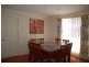 Bathurst NSW 2795
