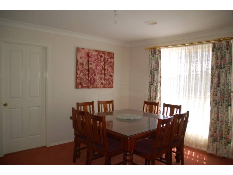 Bathurst NSW 2795