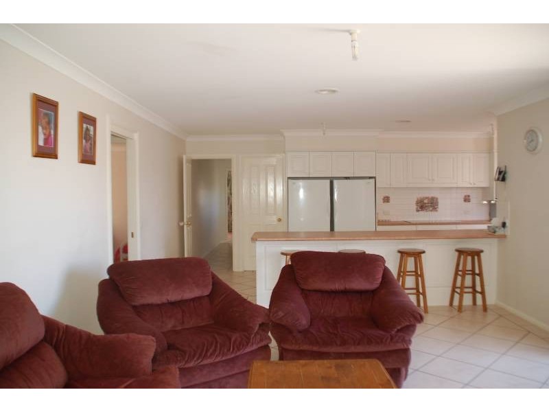 Bathurst NSW 2795