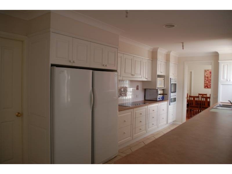 Bathurst NSW 2795