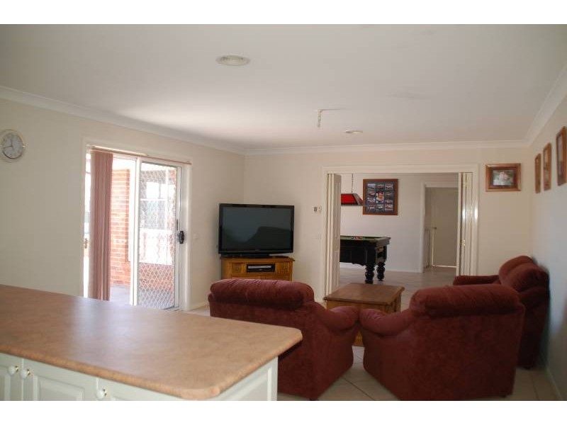 Bathurst NSW 2795