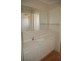 Bathurst NSW 2795