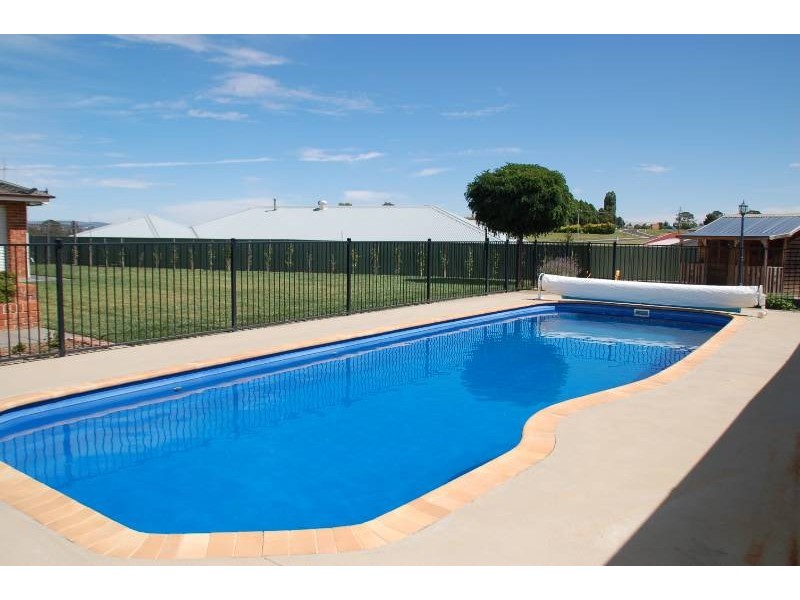 Bathurst NSW 2795