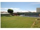 Bathurst NSW 2795