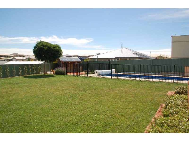 Bathurst NSW 2795