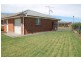 Bathurst NSW 2795