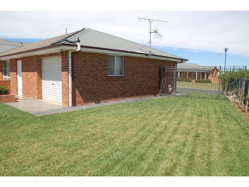 Bathurst NSW 2795
