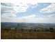 690 The Bridle Track, Bathurst NSW 2795