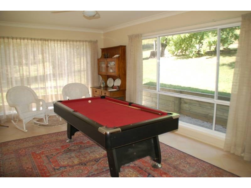 690 The Bridle Track, Bathurst NSW 2795