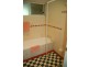 690 The Bridle Track, Bathurst NSW 2795