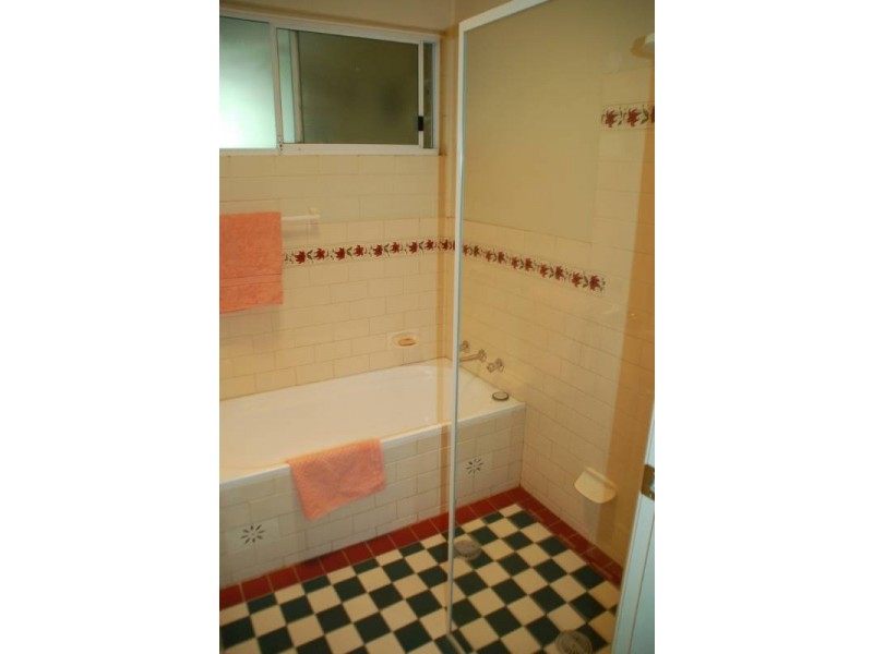690 The Bridle Track, Bathurst NSW 2795