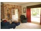 690 The Bridle Track, Bathurst NSW 2795