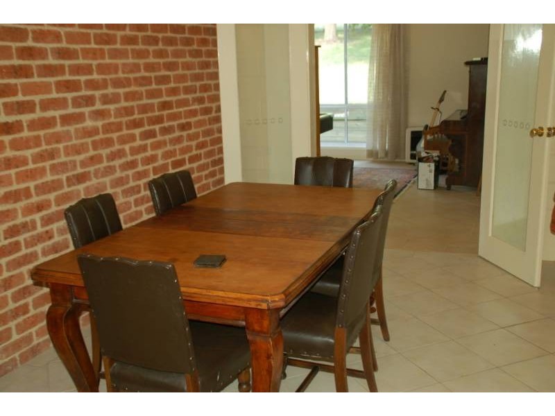 690 The Bridle Track, Bathurst NSW 2795