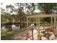 690 The Bridle Track, Bathurst NSW 2795