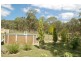 690 The Bridle Track, Bathurst NSW 2795