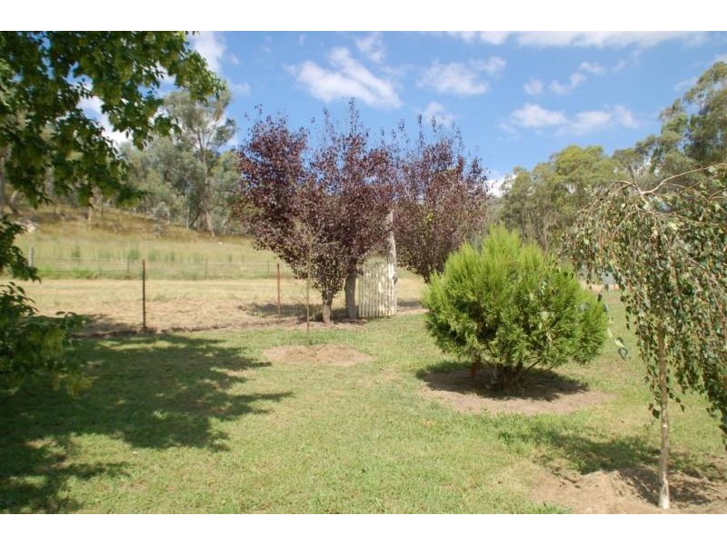 690 The Bridle Track, Bathurst NSW 2795