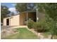 690 The Bridle Track, Bathurst NSW 2795