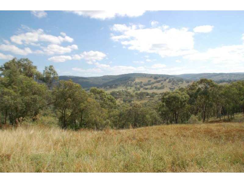 690 The Bridle Track, Bathurst NSW 2795