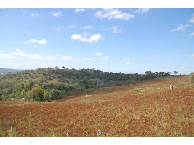 690 The Bridle Track, Bathurst NSW 2795