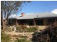 486 Rivulet Road, Bathurst NSW 2795