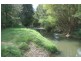 486 Rivulet Road, Bathurst NSW 2795