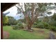 486 Rivulet Road, Bathurst NSW 2795