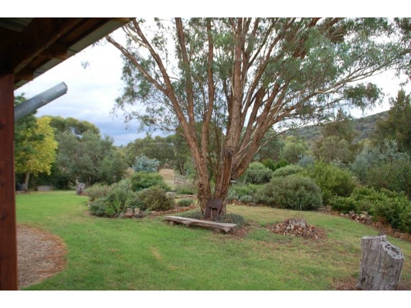 486 Rivulet Road, Bathurst NSW 2795