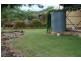 486 Rivulet Road, Bathurst NSW 2795