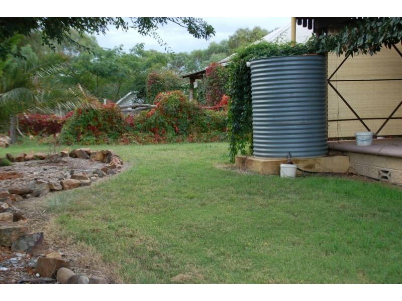486 Rivulet Road, Bathurst NSW 2795