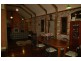 486 Rivulet Road, Bathurst NSW 2795