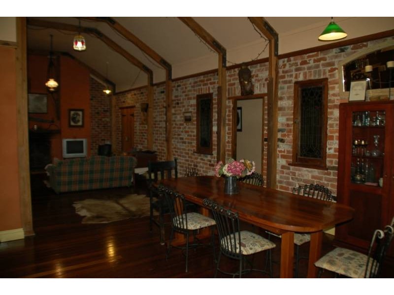 486 Rivulet Road, Bathurst NSW 2795