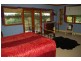 486 Rivulet Road, Bathurst NSW 2795