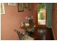 486 Rivulet Road, Bathurst NSW 2795