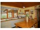 486 Rivulet Road, Bathurst NSW 2795