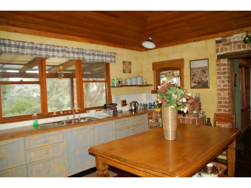 486 Rivulet Road, Bathurst NSW 2795