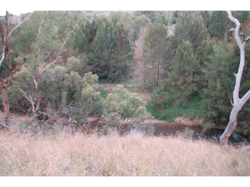 486 Rivulet Road, Bathurst NSW 2795