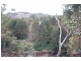 486 Rivulet Road, Bathurst NSW 2795