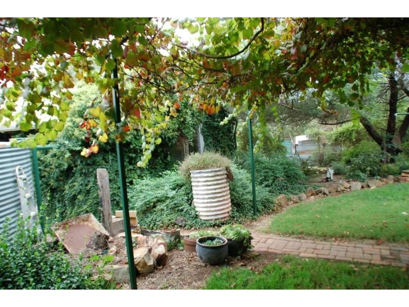 486 Rivulet Road, Bathurst NSW 2795