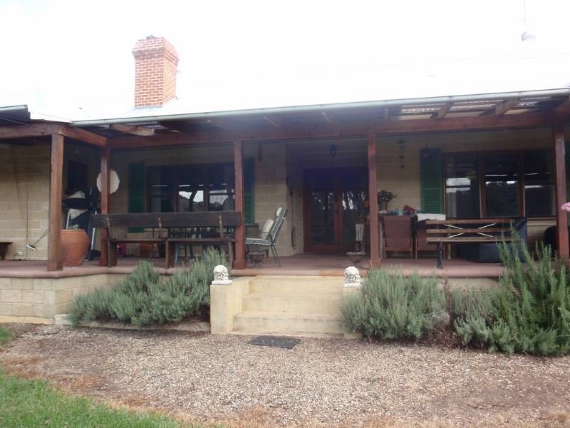 486 Rivulet Road, Bathurst NSW 2795