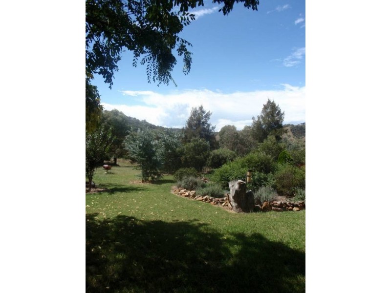 486 Rivulet Road, Bathurst NSW 2795
