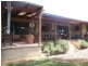 486 Rivulet Road, Bathurst NSW 2795