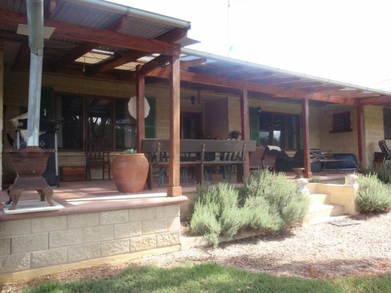 486 Rivulet Road, Bathurst NSW 2795